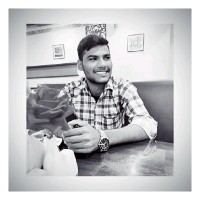 Basant Kumar