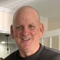 Kent Clontz