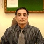 Rajesh Kumar Dass