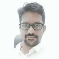Sathyaprakash Nagarajan