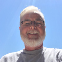 Jeff Duke