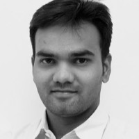 Sagar Patel