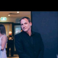 Andrew Cunningham
