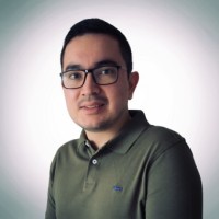 David Herrera