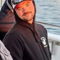 Dave Hollis