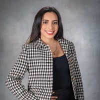 Alejandra Avalos García