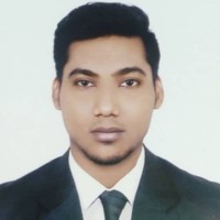 Taposh Paul