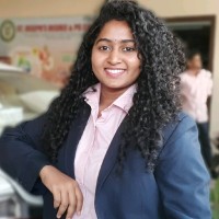 Bhargavi Paati