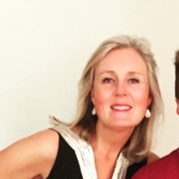 Karen Feus