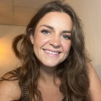 Delaine Vanderlaan