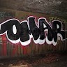 Omar Uss