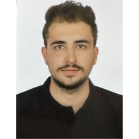 Sami Darwish
