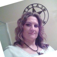 Shelley Hughes