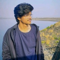 Trunal Wagh
