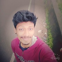 Suhas Kotian