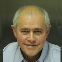 Philip Arnold FCA, FIC, FIoD, C.Dir, BSc.