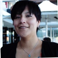 Judith Leon