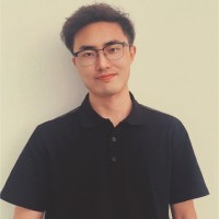 Mark Ma