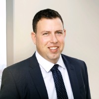 Yair Cohen-Hoshen