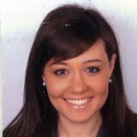 Francesca Locantore