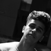 Rishab Yadav