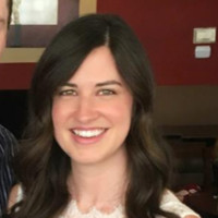 Alison Cronin