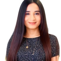 Nesrine LABIDI