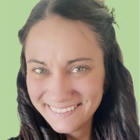 Katy Darr