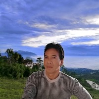 Irawan Arif Basuki, Dr