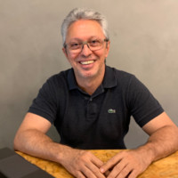 Ricardo Pinheiro