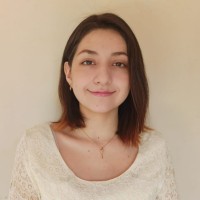 Sisi Stefanie Cordero Benaún