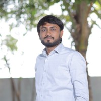 Parth Savani
