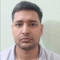 SOMENDRA KUMAR