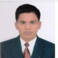 Faysal Azad