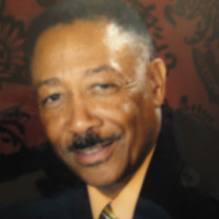 Harry Morse