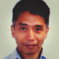 Terry S.