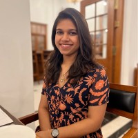 Sakshi Verma