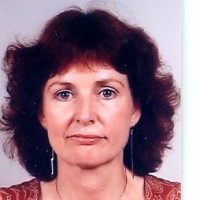 Ria Hoeberigs
