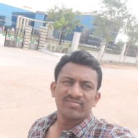 Vamshi Koudagani