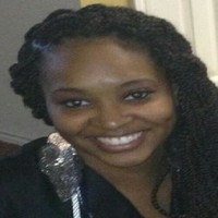 Adrienne Stephen
