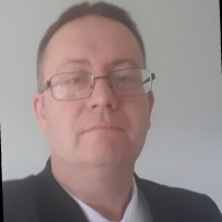 Dave Smith