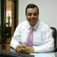 Samir Darwesh