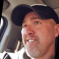 Tim Riley