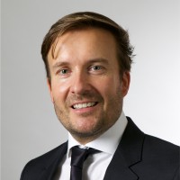 Jan Mertens