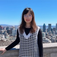 Linghua Wei