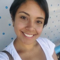 Karen Ramirez