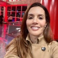 Erica Pereira