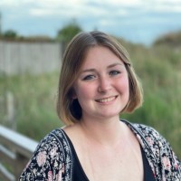 Abigail Callis
