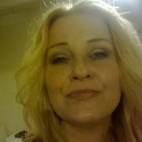 Annemarie Johnson