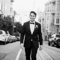 Kevin Lui